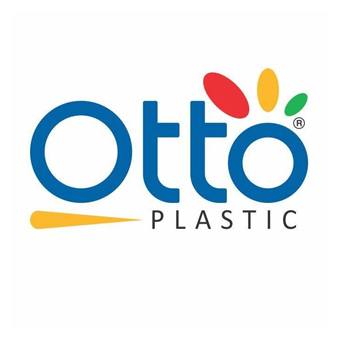 Otto Plastics