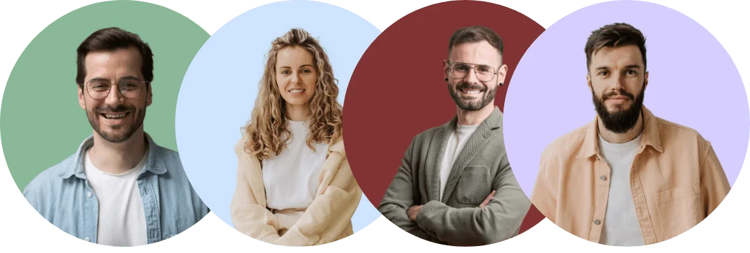 Elementor 2 e1710325009397