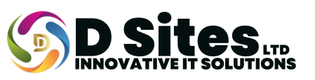 Theme light logo
