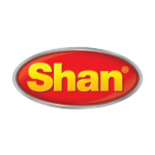 Shan logo