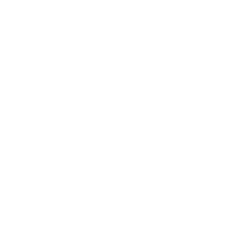 St services overlay.png